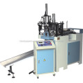 High Quality paper pizza box making machine